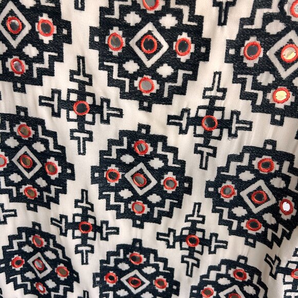 ALICE + OLIVIA womens dress size S - Picture 11 of 12